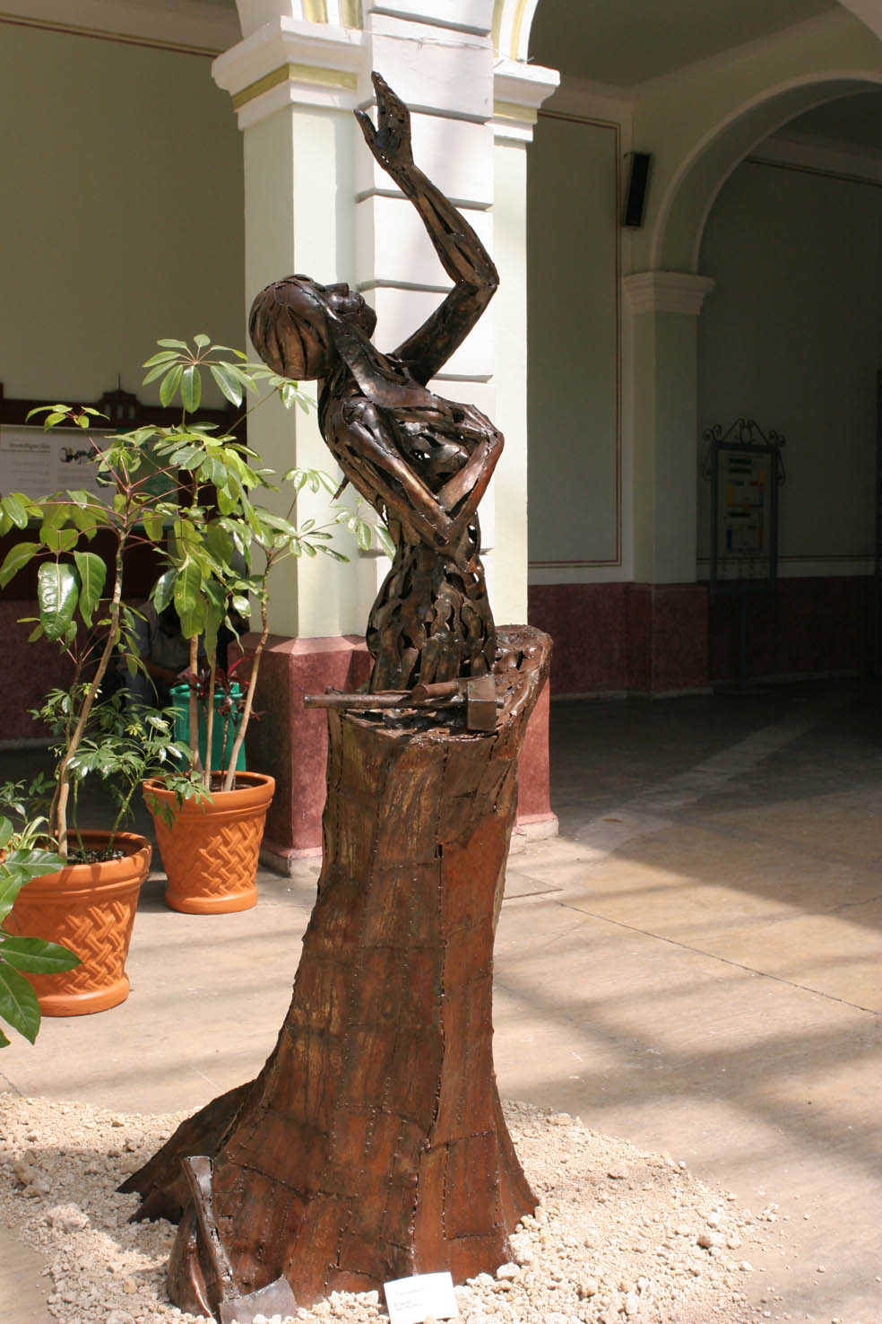 categoria_escultura