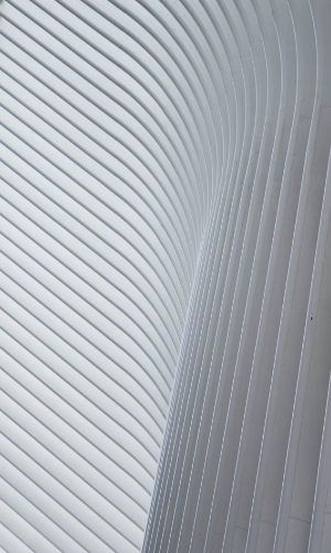 categoria_fotografia