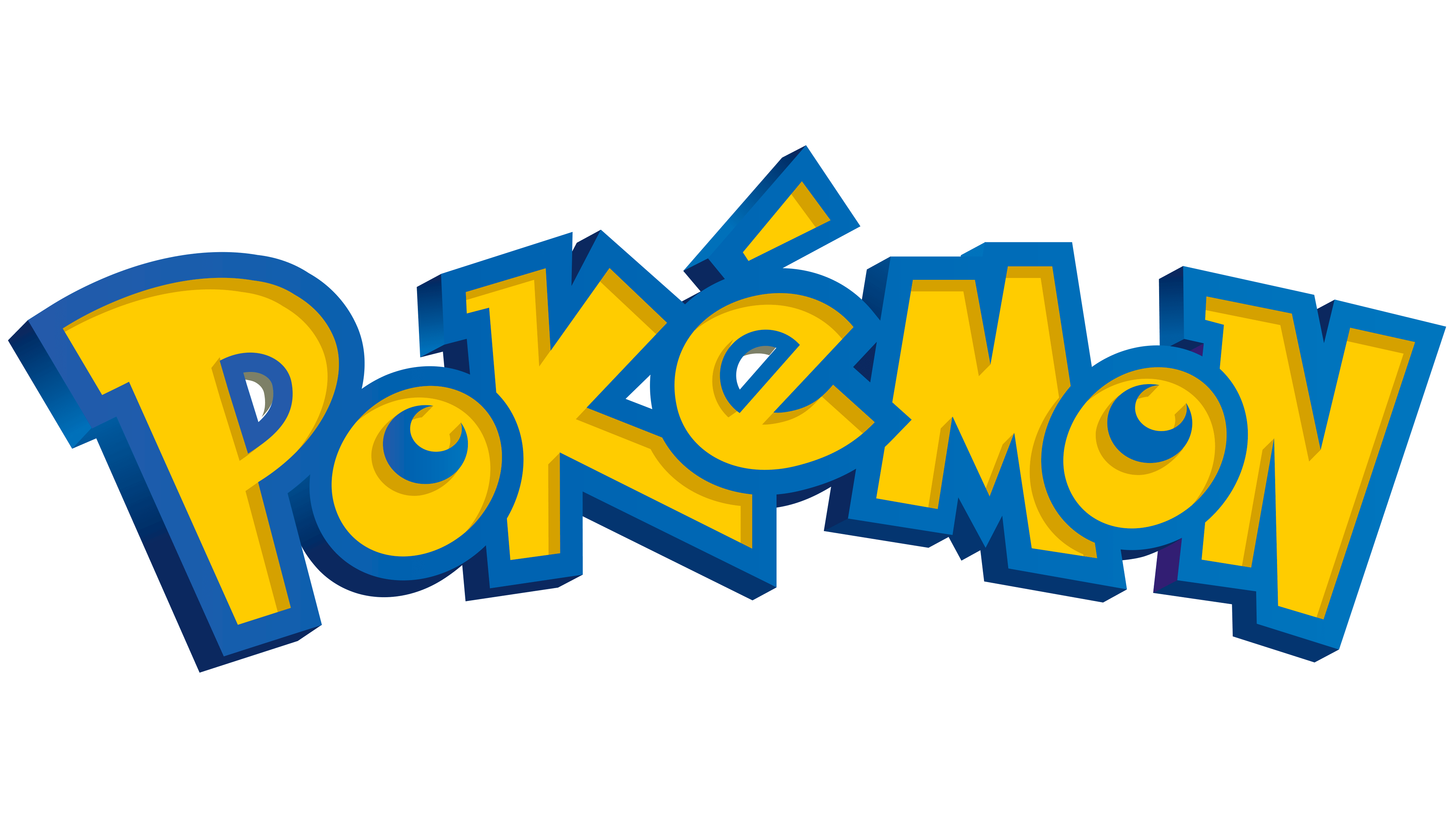 icon logo